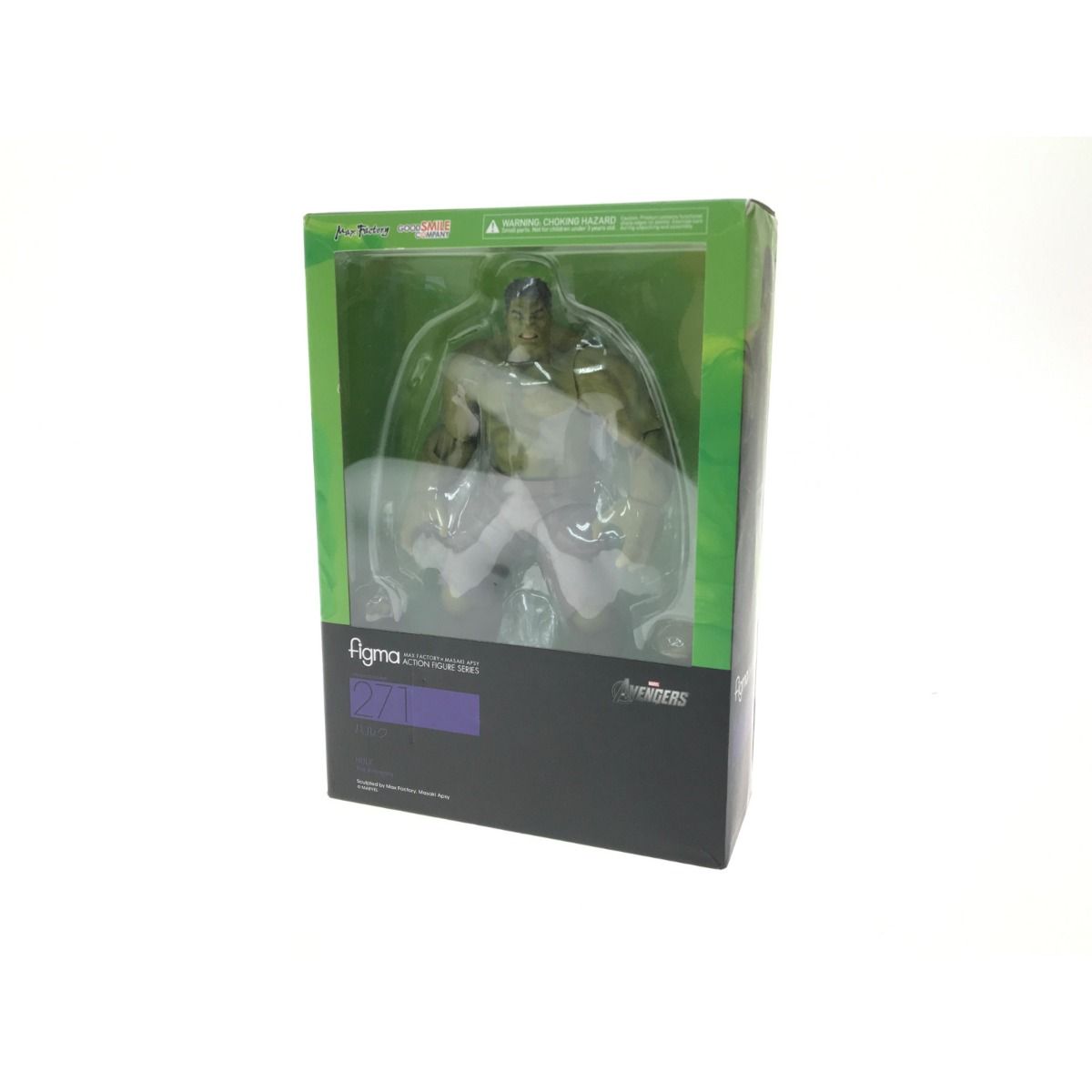 ARTFX ソー ザ・ブロンズエイジ｜MARVEL UNIVERSE｜海外作品