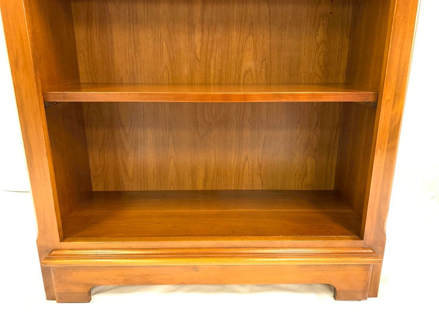 ビンテージ アンティーク