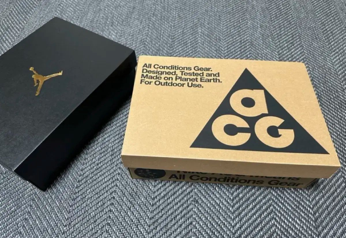 ACG ローケート