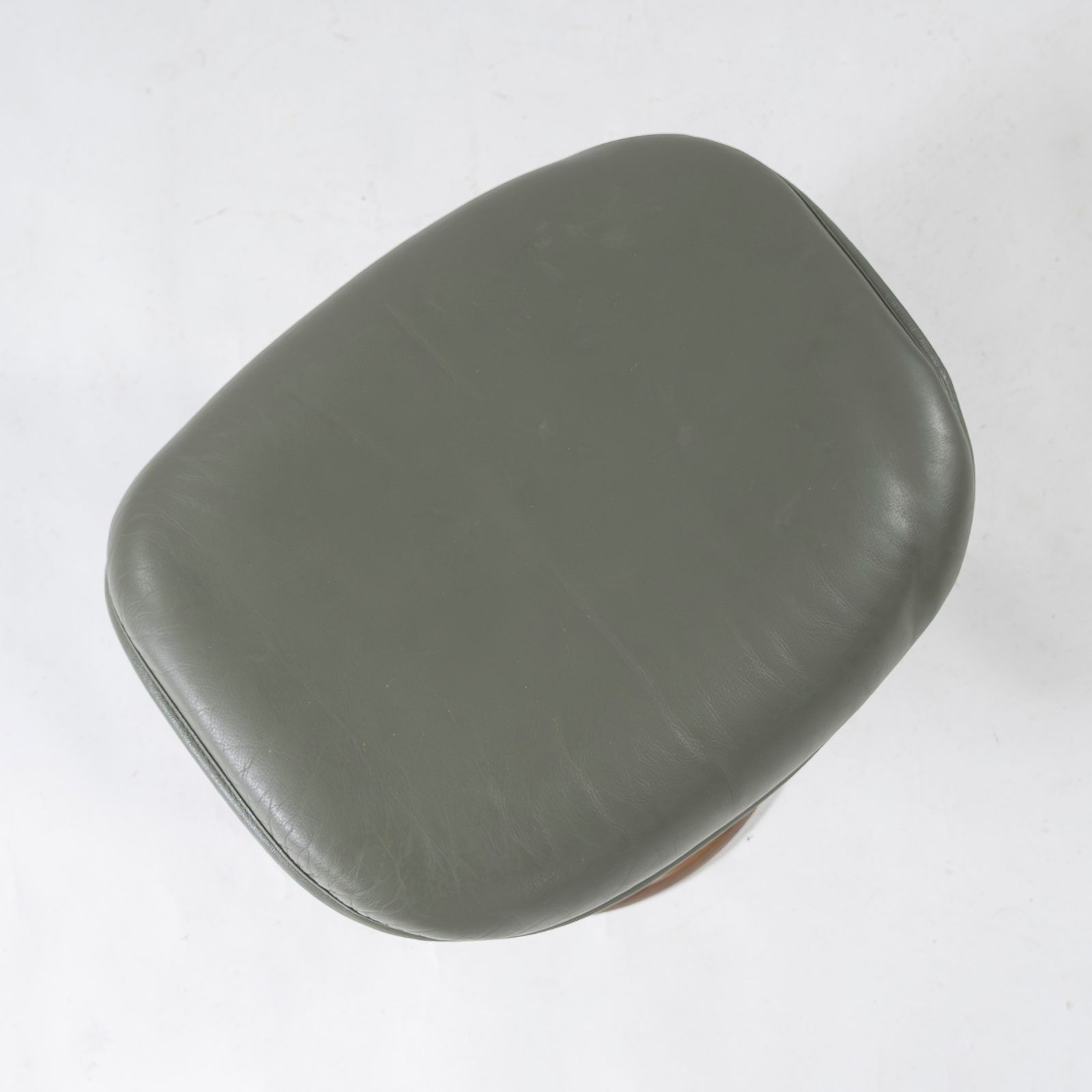 一人掛け 和モダン