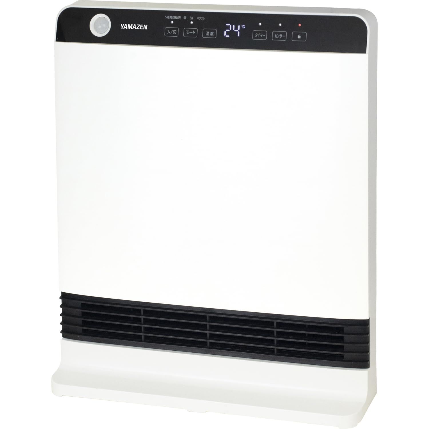 高須産業(TSK) 涼風暖房機 脱衣所・トイレ・小部屋用 非防水仕様 ホワイト (中古品) 高須産業(TSK) 涼風暖房機 脱衣所・トイレ・小部屋用 非防水仕様