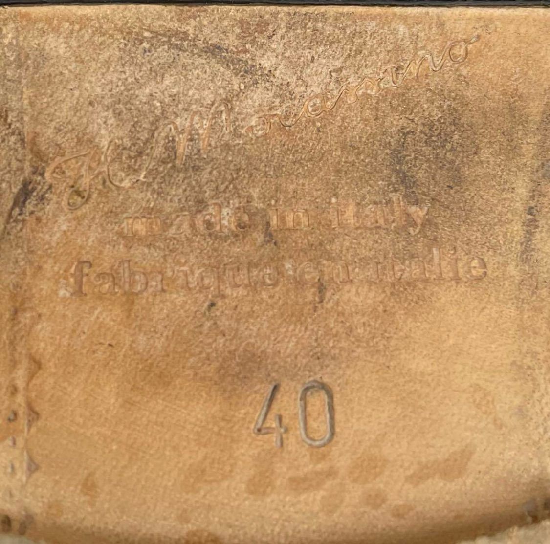 No.B10279