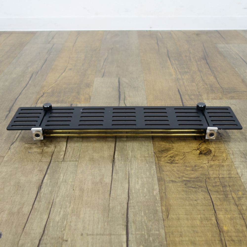 美品 ノウェルキャンプ nowellcamp SLIDE SIDETOP 50 