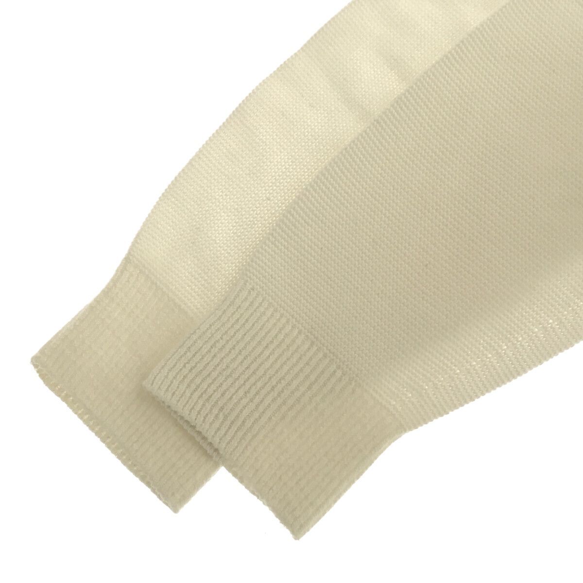 ☆美品☆ TRICOT GREGE BREVETE トリコグレージュブレべテ