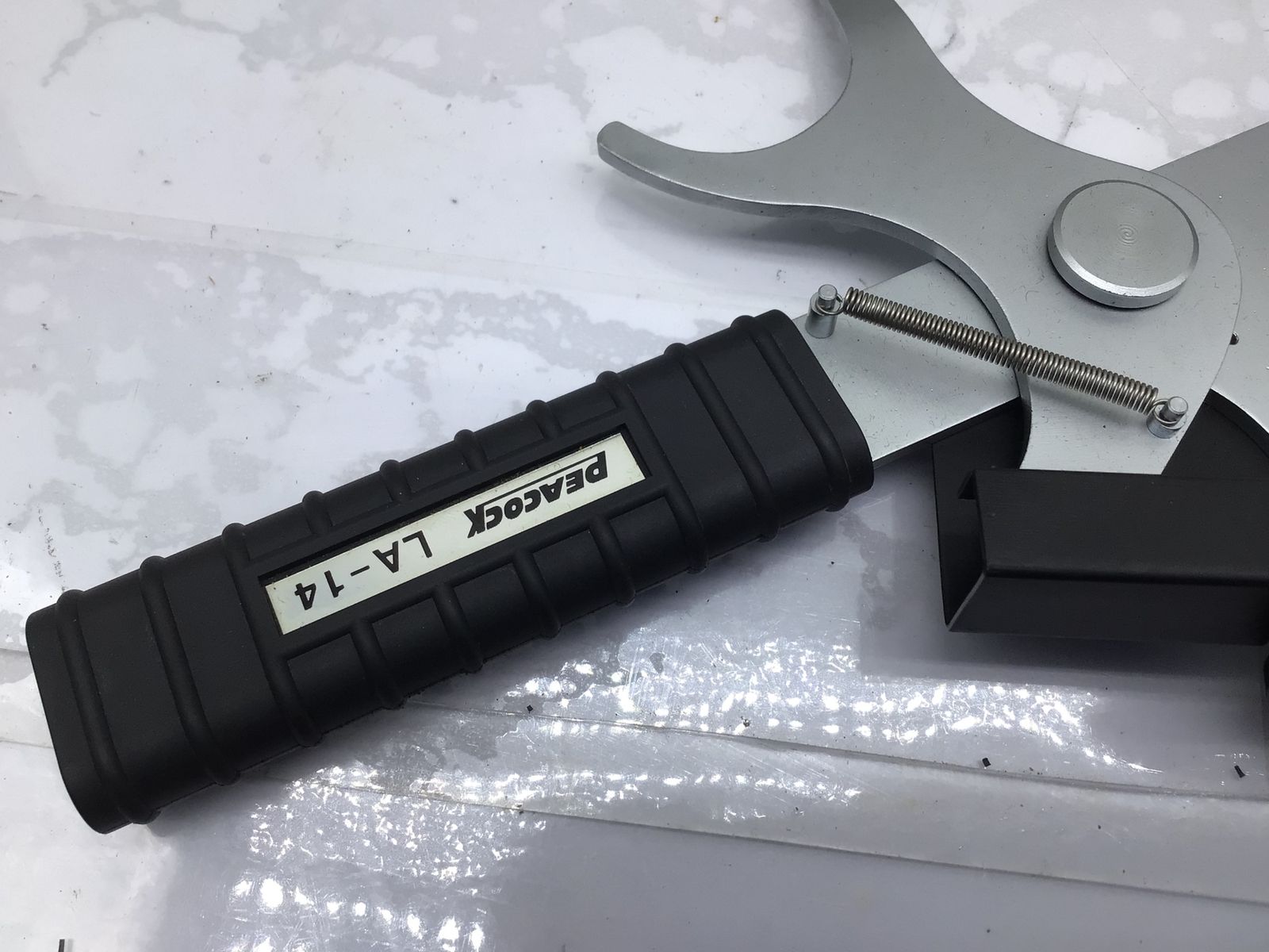 ITZNAPAI3VFE エコツール笠寺店