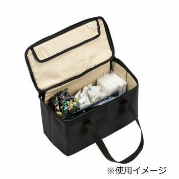 ホテルアメニティートート M DS5760209 SKLAD-KIRPICHA_RU