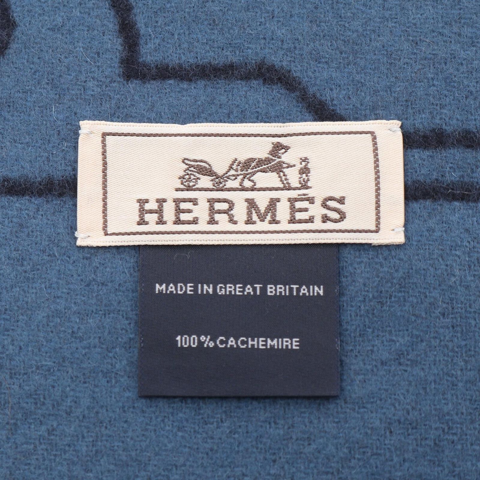 HERMES