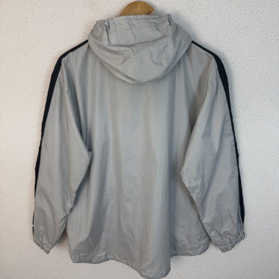 ヨーロッパ・コンサート1991 スメタナ・ホールのベルリン・フィル [DVD