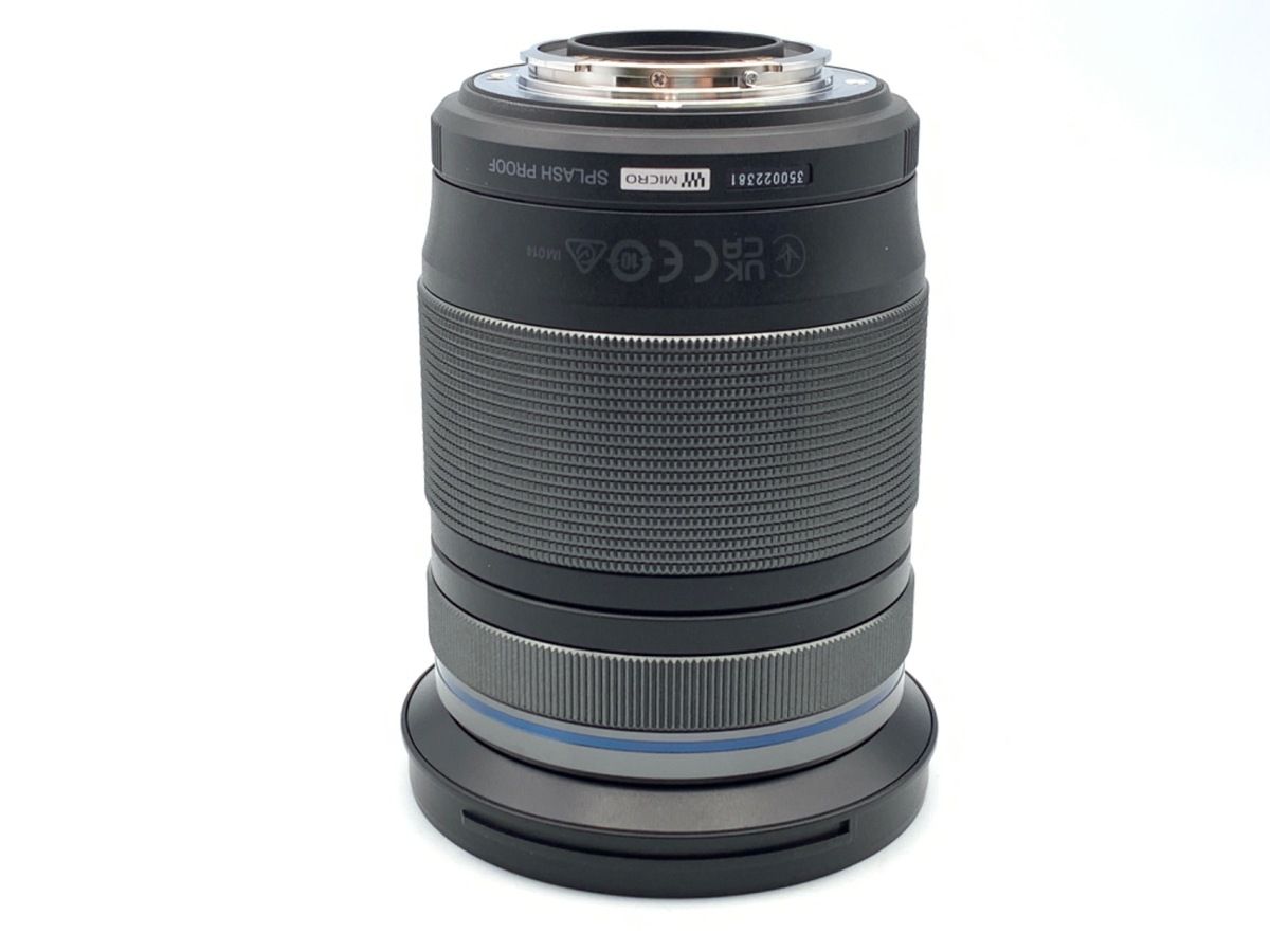 中古】(コシナ) Cosina カールツアイス デイスタゴン T 35/2 ZK