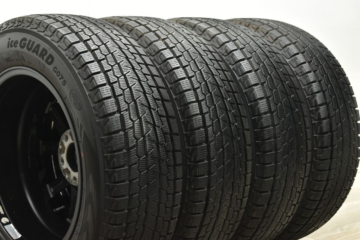 225|65R17 CX-5