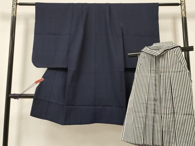 VERDY✖️MARO 限定セット Amazon.co.jp: VERDY × MARO シャンプーボトル&フィギュア特製