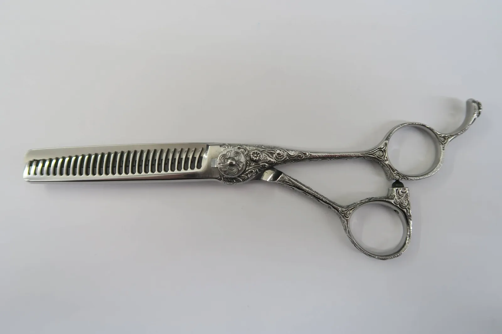 2026年最新】ナルトシザー 唐草の人気アイテム - メルカリ