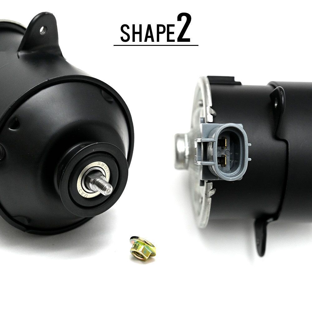 マークX GRX125 ラジエーター 250G4Fパッケージ 4WD 422133-2771 16400