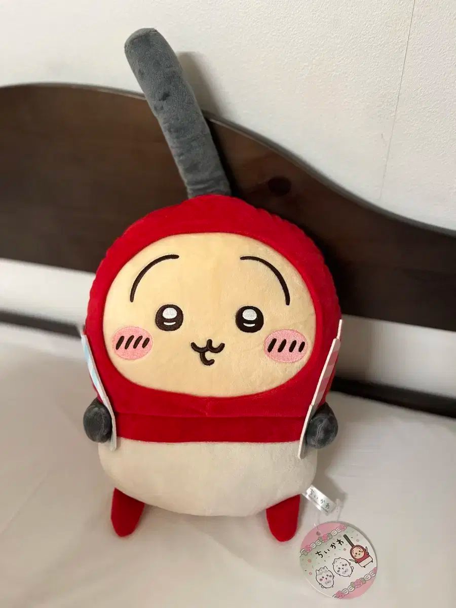 ちいかわ