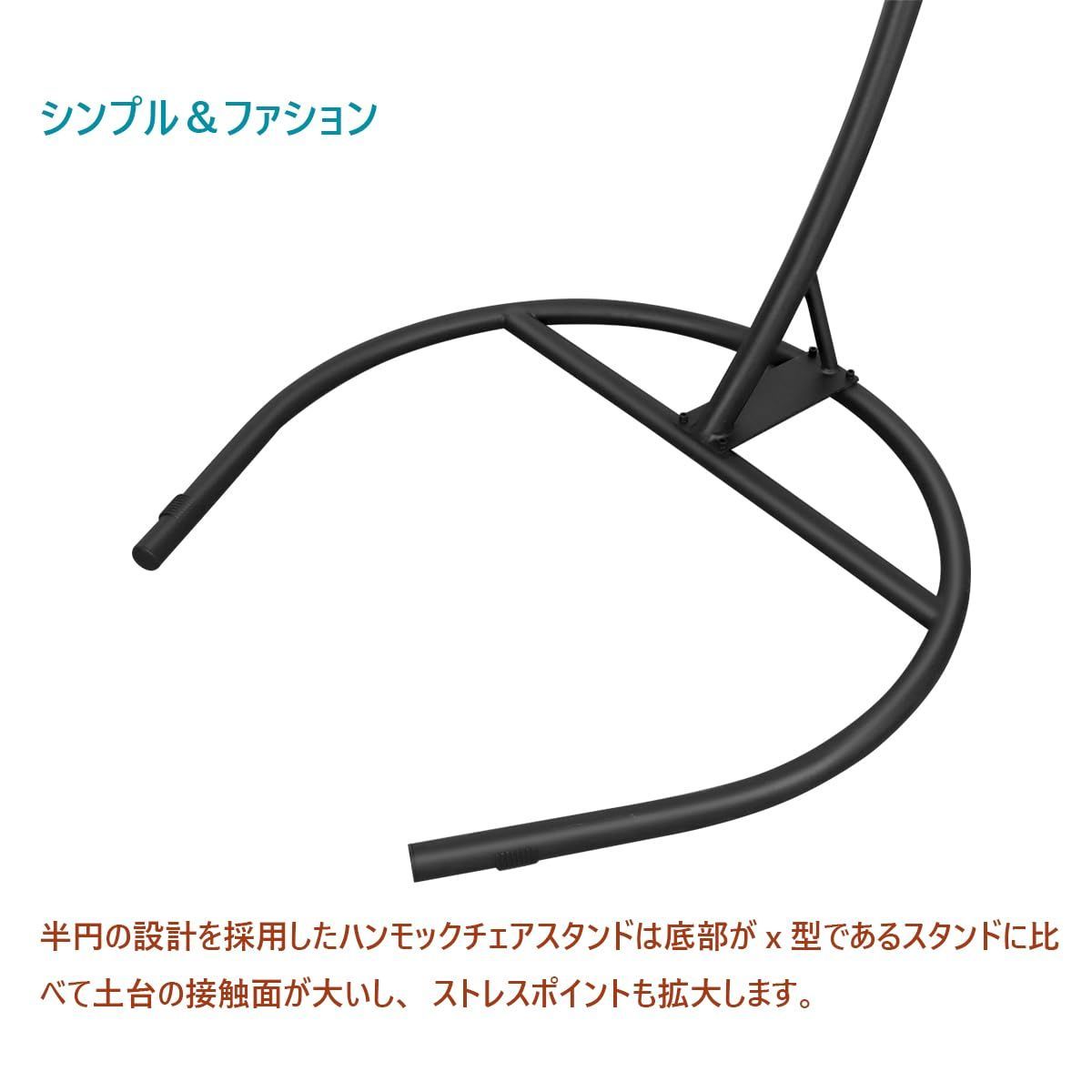 RemixOri 約17kg
