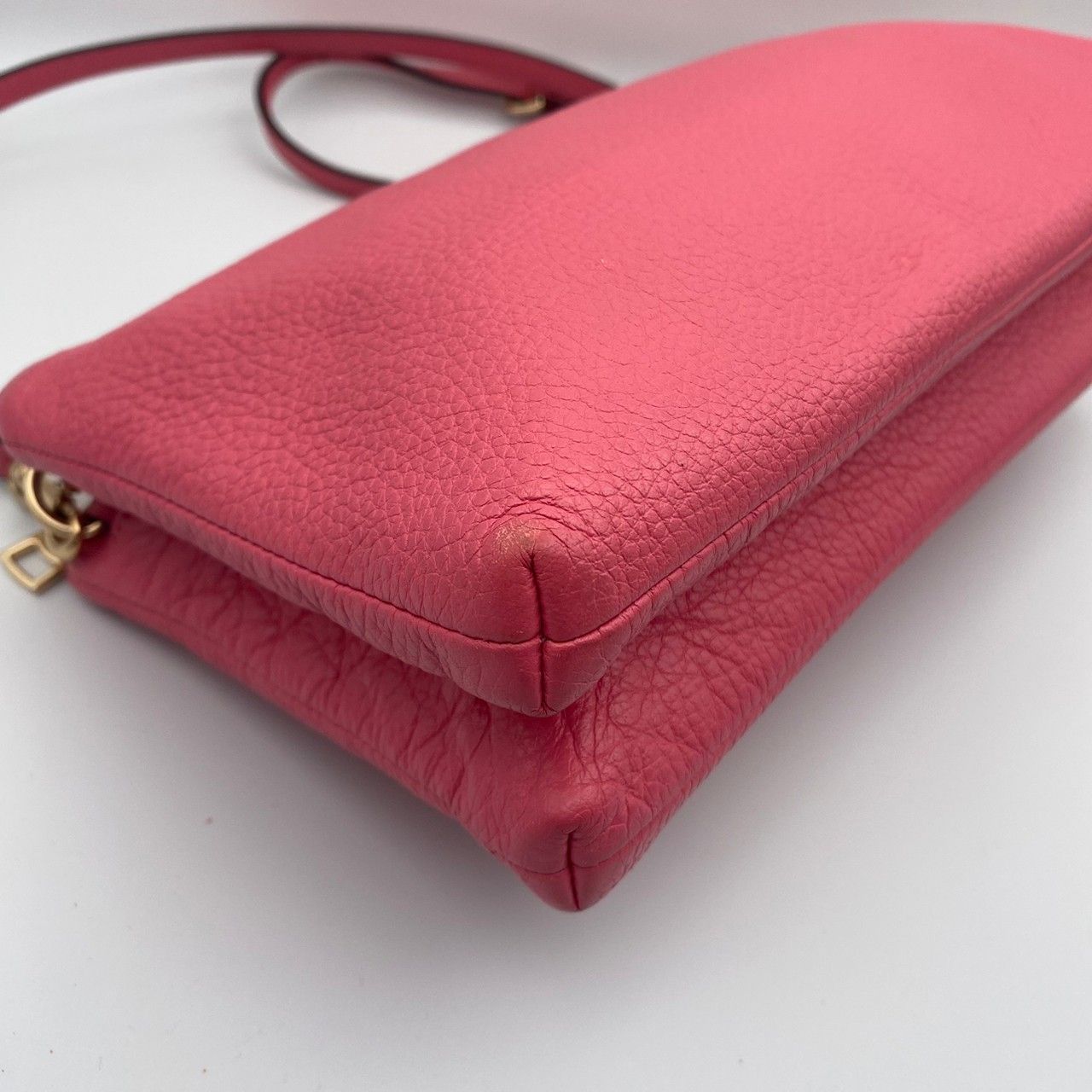 ✨コーチ レイラ 極美品✨ (【極美品】COACH コーチ レイラ ✨コーチ レイラ 極美品✨ (【極美品】COACH コーチ レイラ