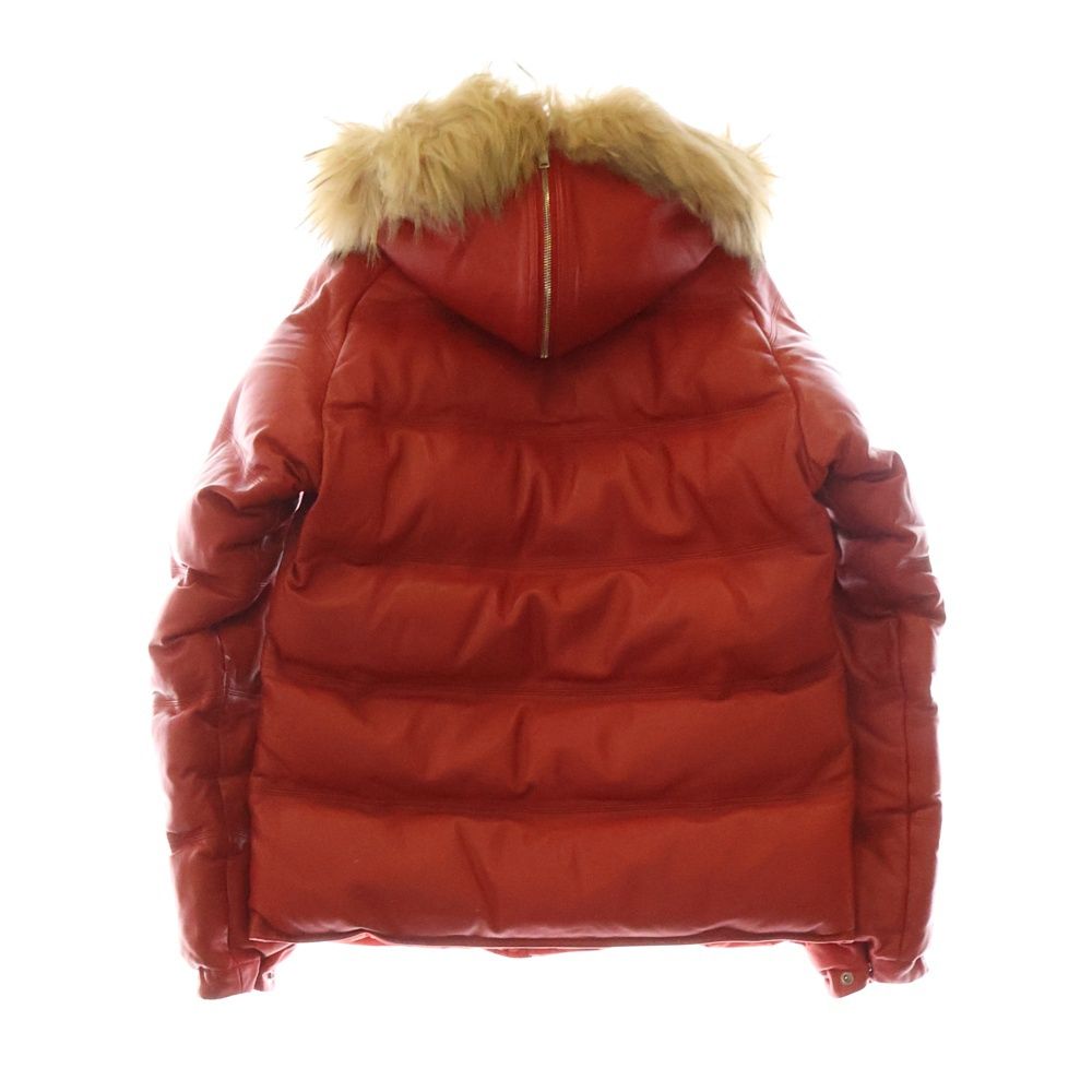 16AW ヨウジヤマモト フーデットコットンショート丈ジャケット 16AW ヨウジヤマモト フーデットコットンショート丈ジャケット