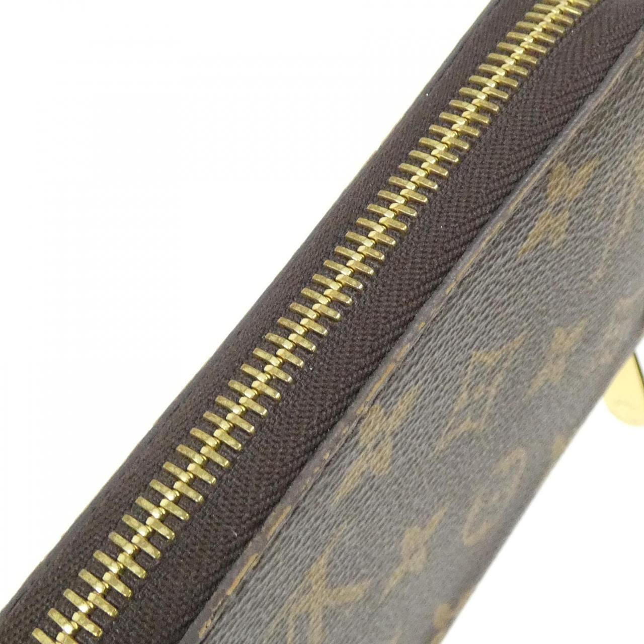 ウォレット M41894