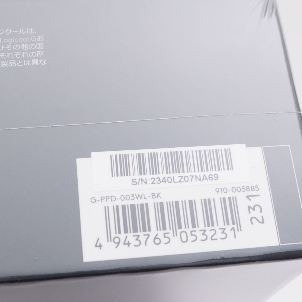 PC周辺機器