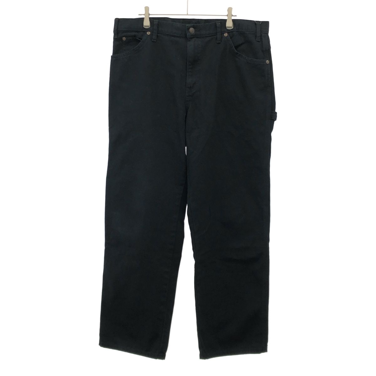Dickies ディッキーズ Extended By GORO NAKATSUGAWA 中津川吾郎