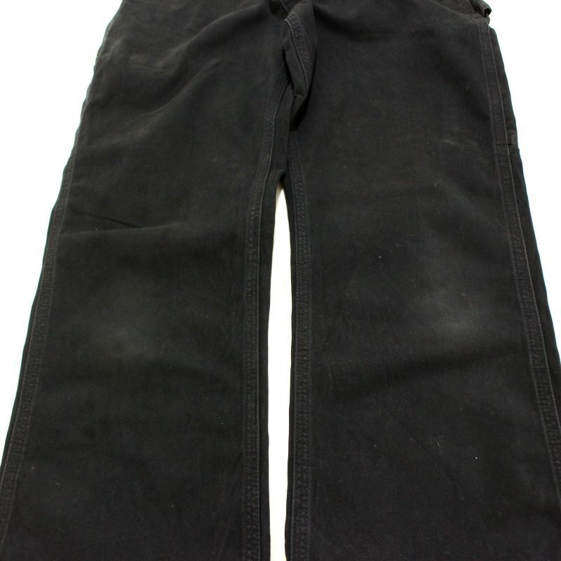 Carhartt