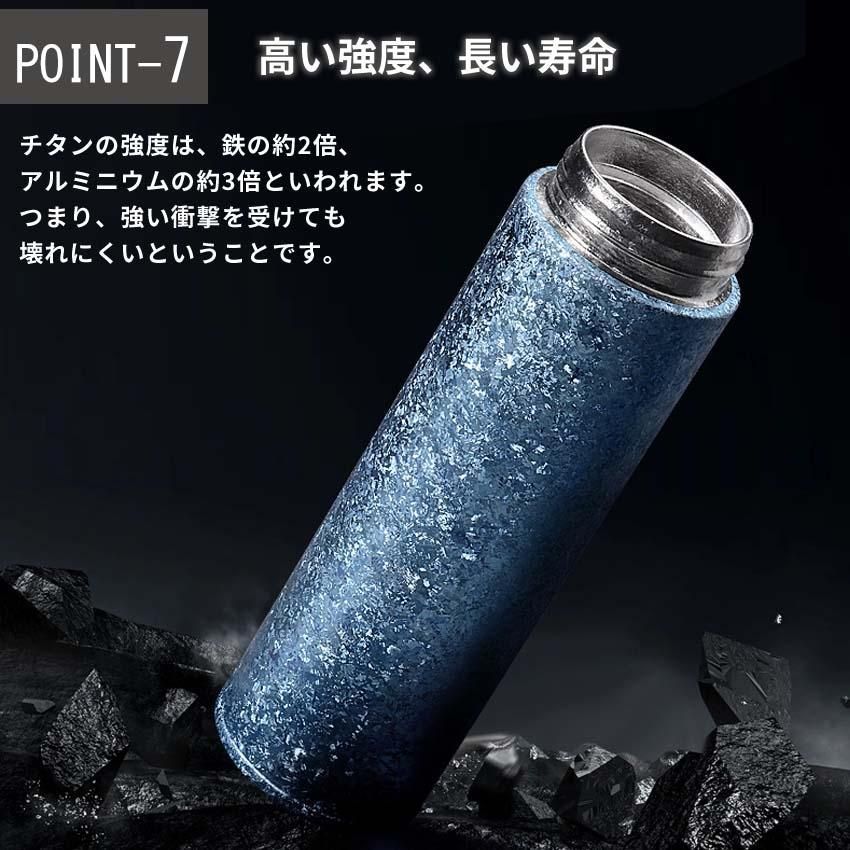 ギフト500ml