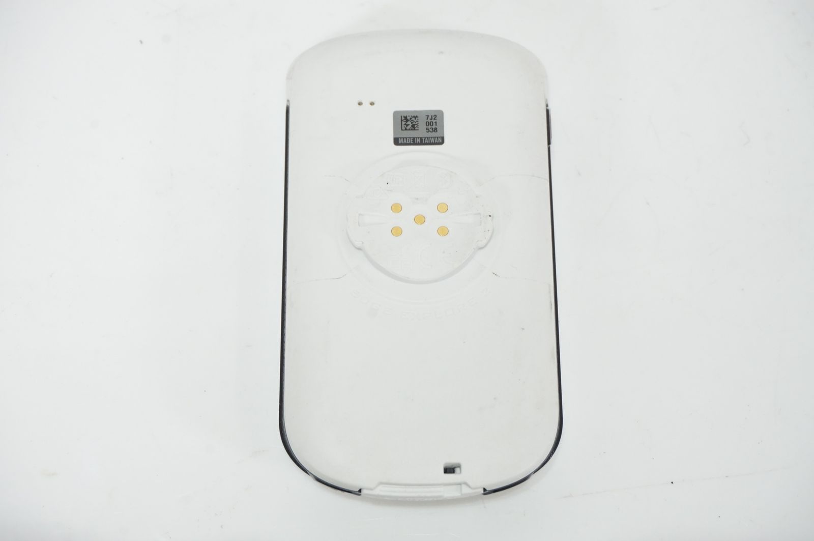 GARMIN ガーミン EDGE EXPLORE 2 サイクルコンピューター | バイチャリAKIBA店