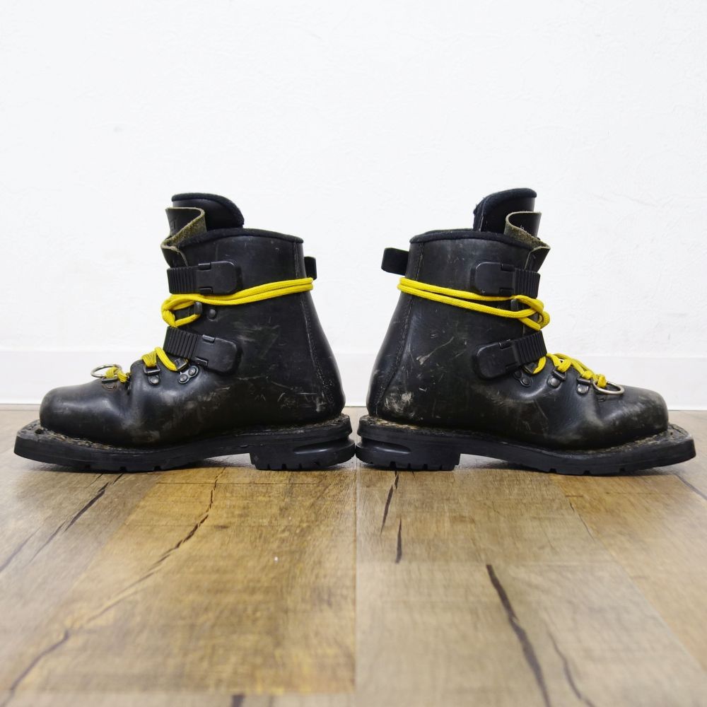 SATA　HEAD Edge 8.5 女性用スキー靴 クリーム色 SATA HEAD Edge 8.5 女性用スキー靴 クリーム色 SATA HEAD Edge 8.5 女性用