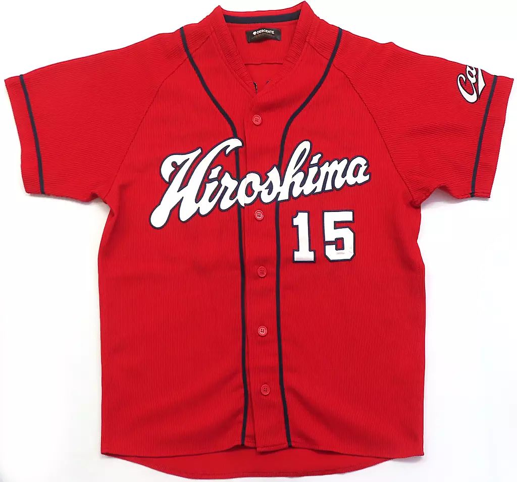 現代日本語文法現象と理論のインタラクション ひつじ研究叢書