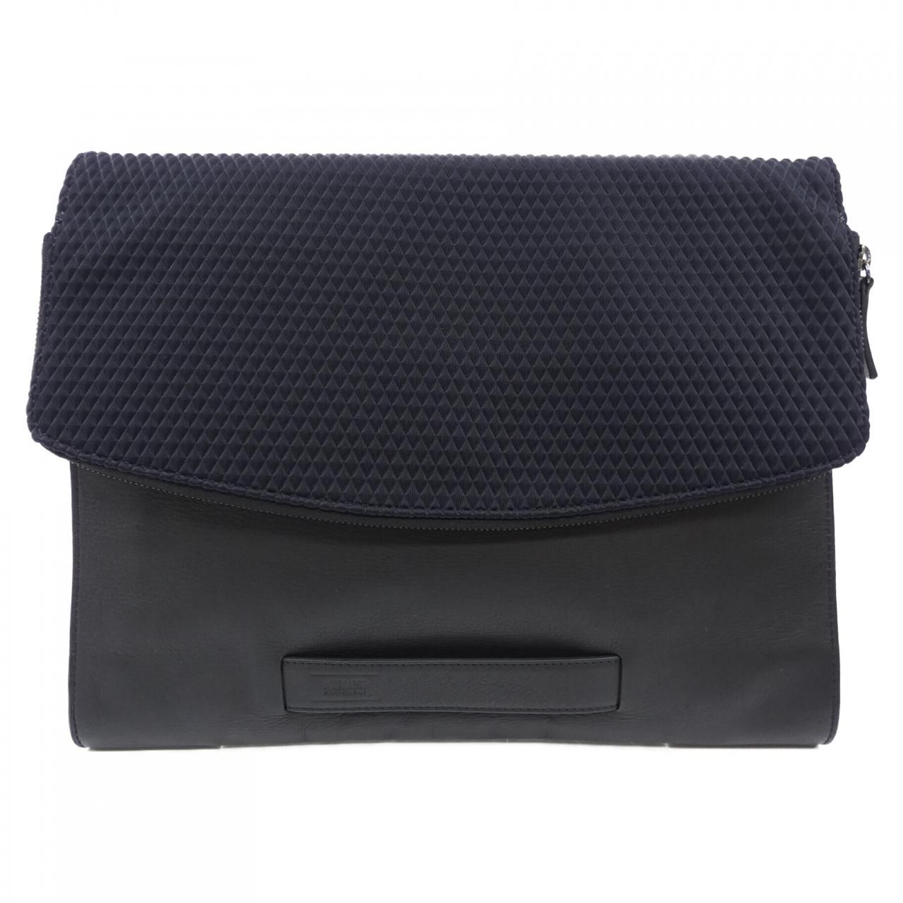 アルマーニコレツィオーニ ARMANI collezioni BAG