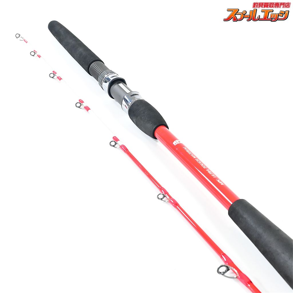 バイパースティックVSP 310 ダイワ(Daiwa) バイパースティックVSP 310 05290162｜アウトドア