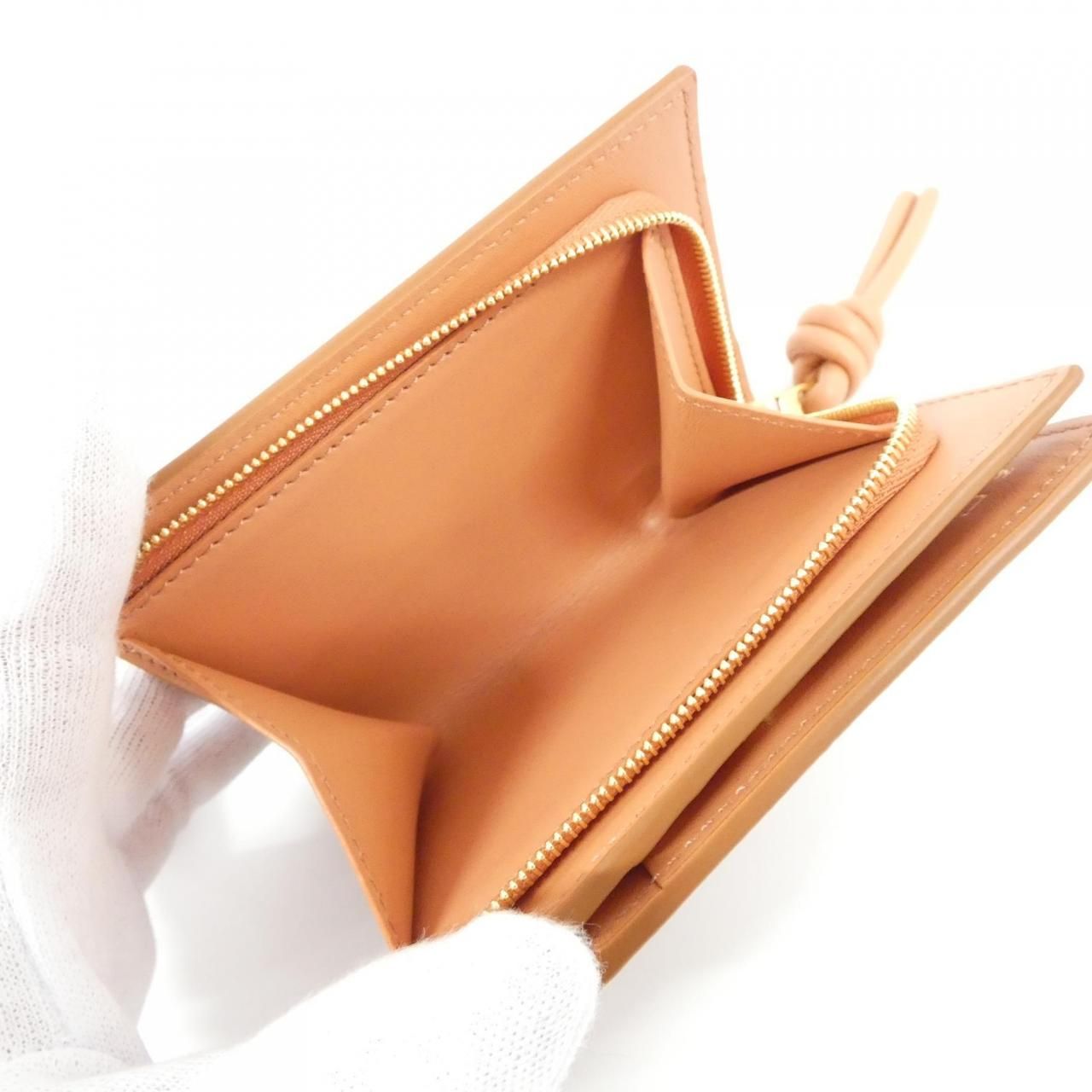 ウォレット CEM1NCWX01