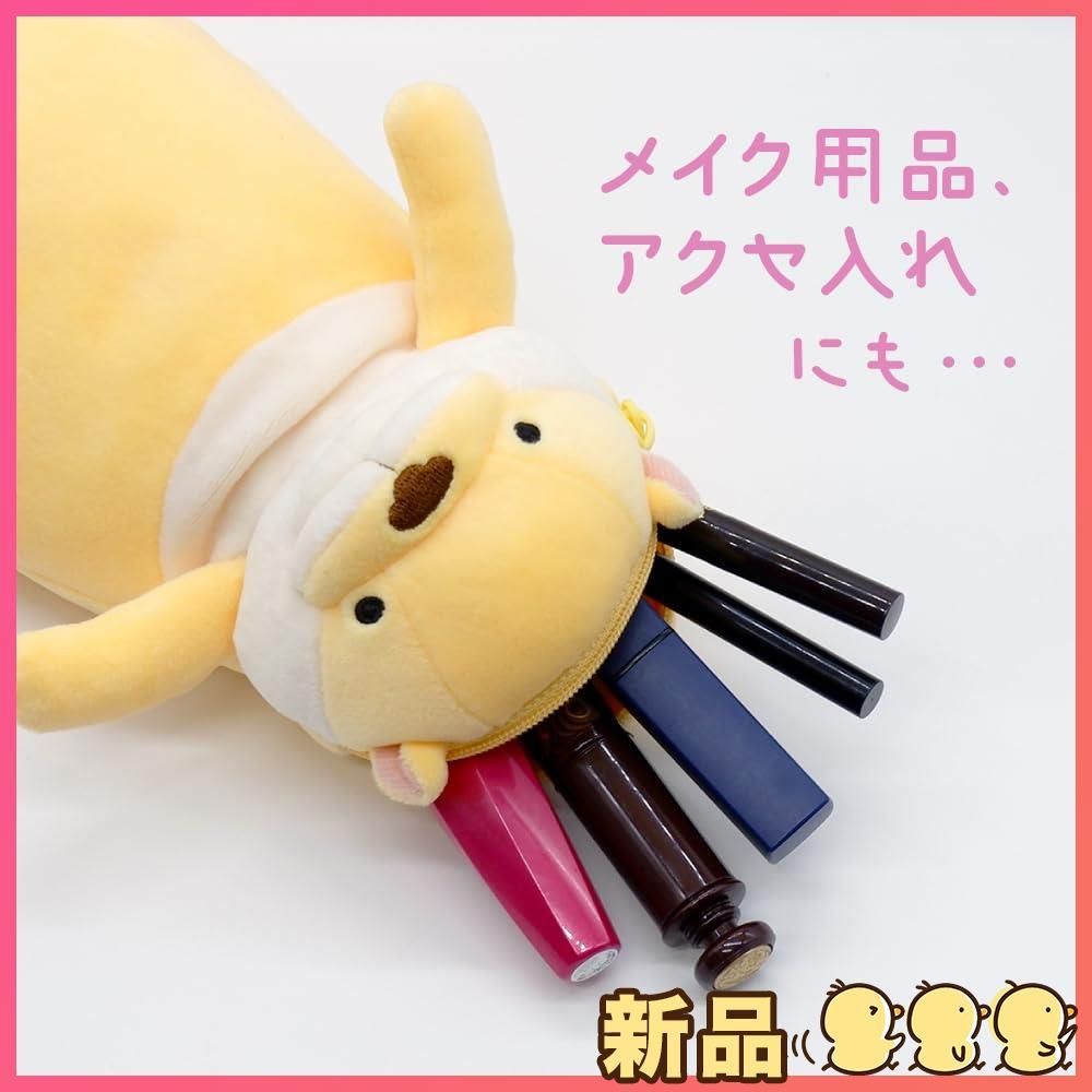 ⭐︎ぉもち⭐︎ ページ Amazon.co.jp: シナダグローバル もちシリーズ もちねこ