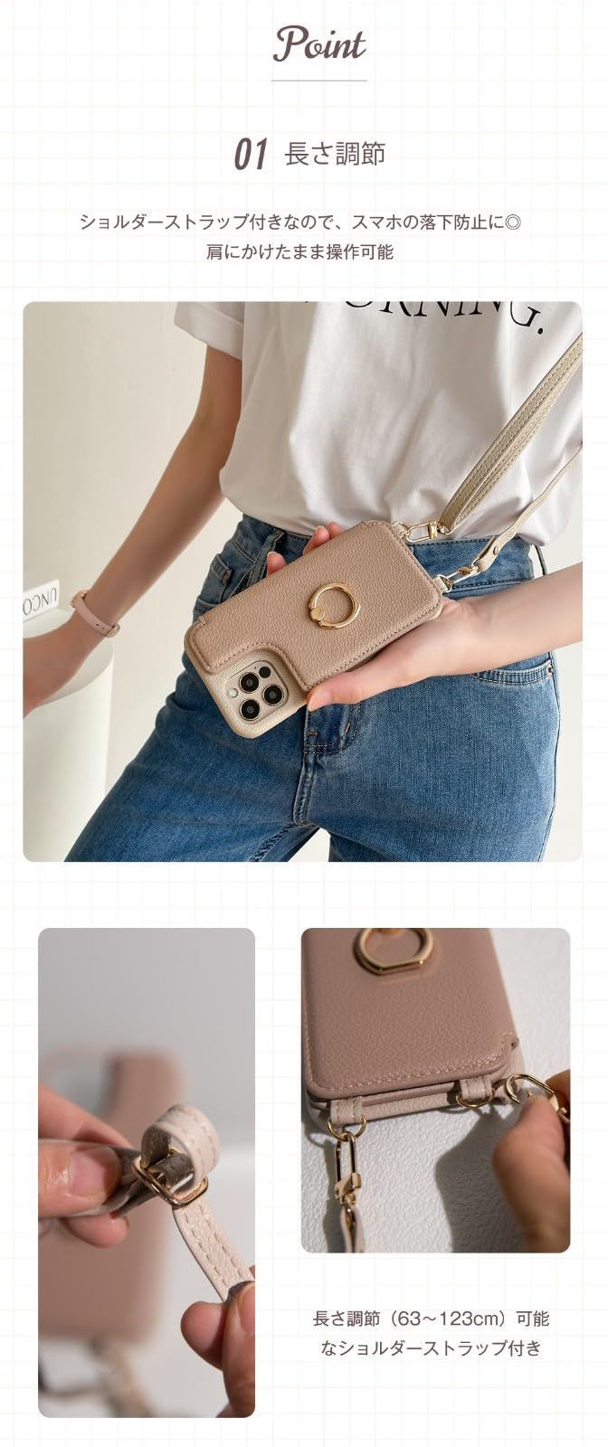 HERMES ティッシュボックス プレイヤード レザー イエロー エルメス