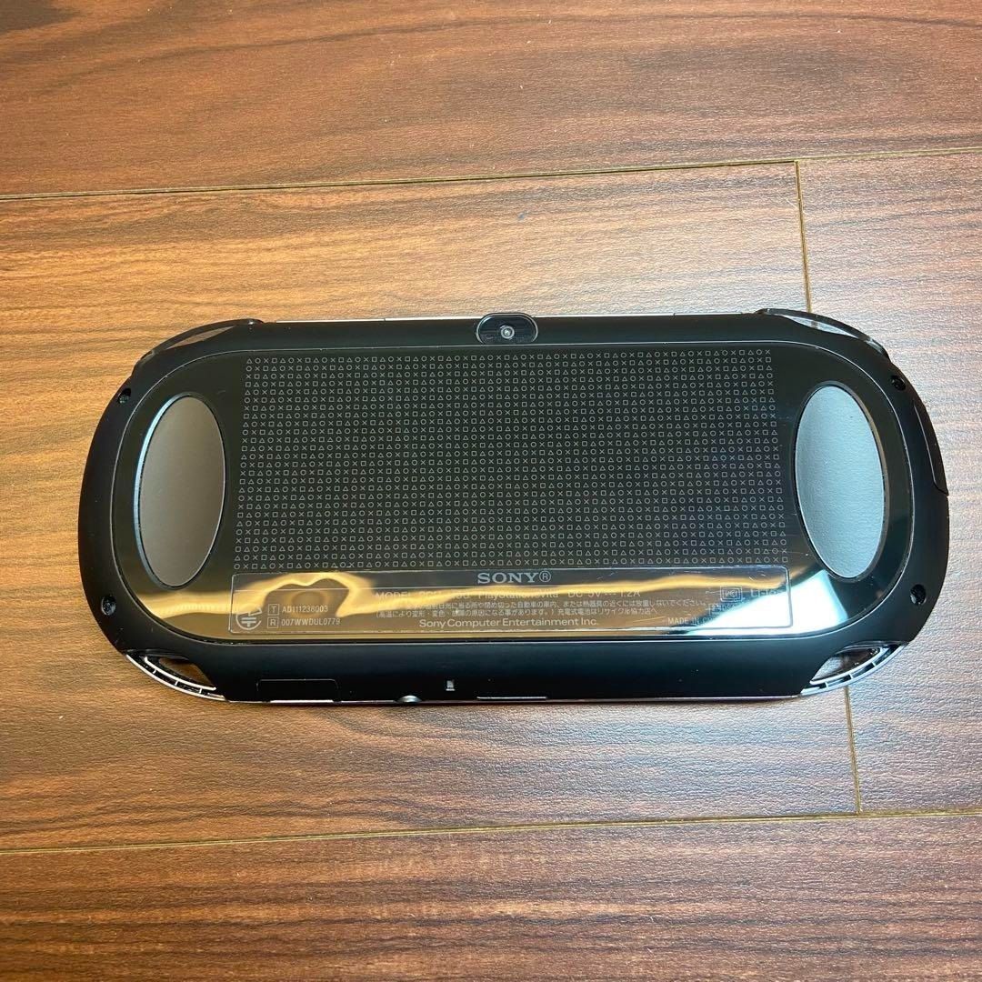 本体 デビューパック