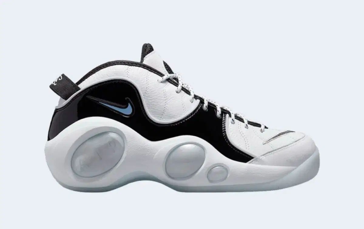 Nike Air Zoom Flight 95 280