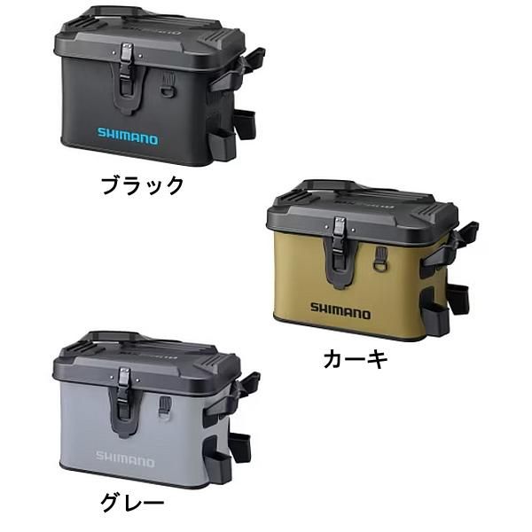 限定特価 ) シマノ ΨⅠ ロッドレスト ボートバッグ (ハード 限定特価 ) シマノ ΨⅠ ロッドレスト ボートバッグ (ハード
