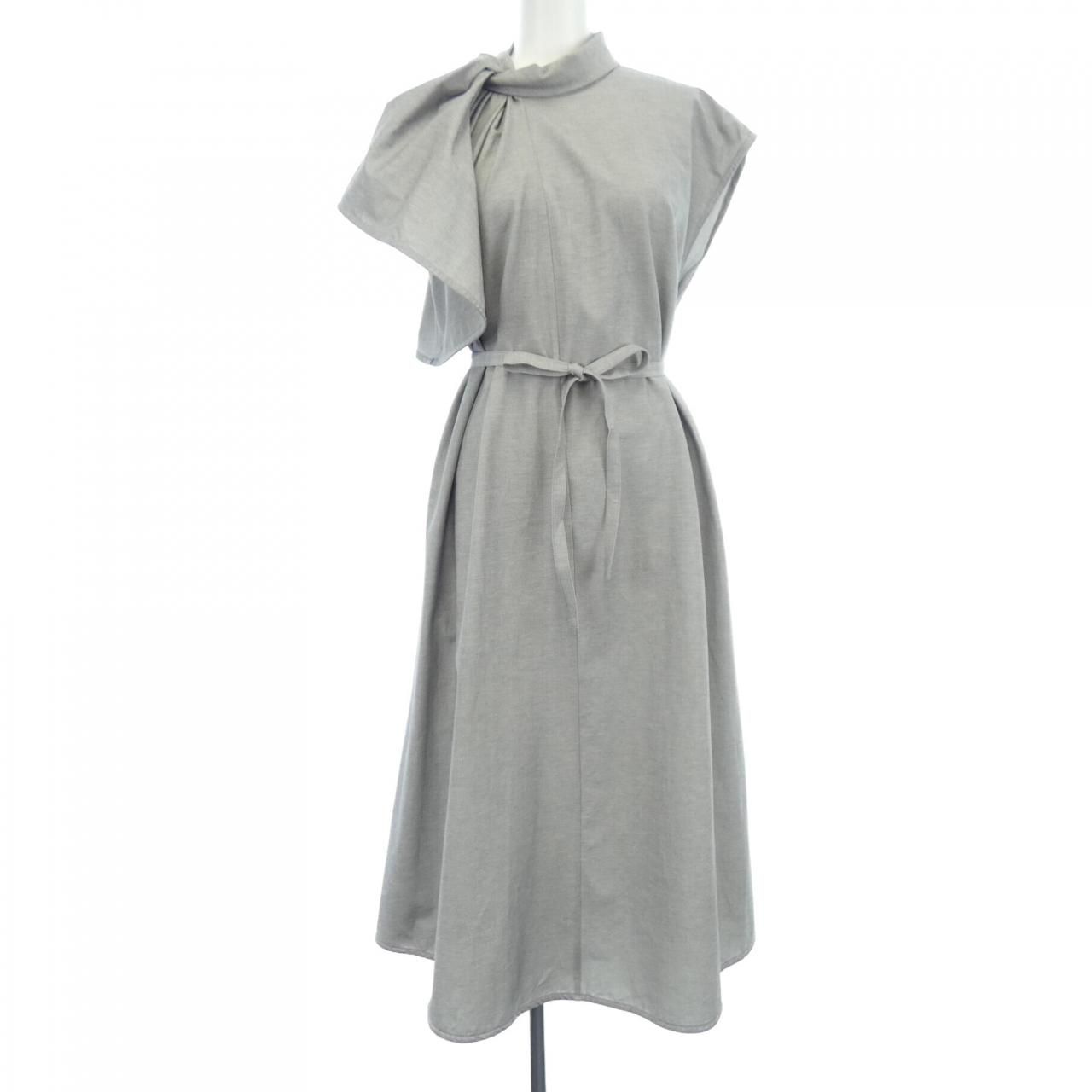 サポートサーフェス support surface ワンピース - メルカリ