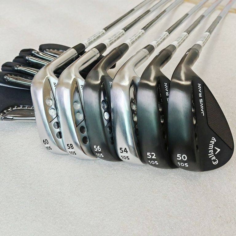 世界34本限定】ベティナルディ 303 DASS パター 35インチ 中古