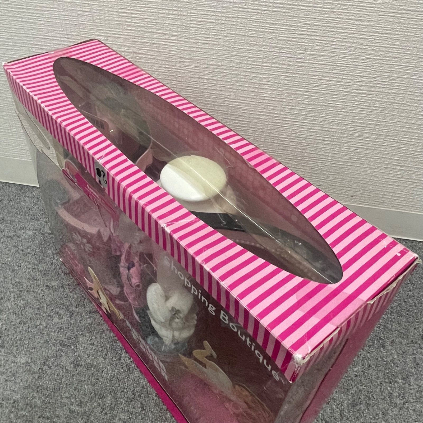 ショッピングブティック L5706