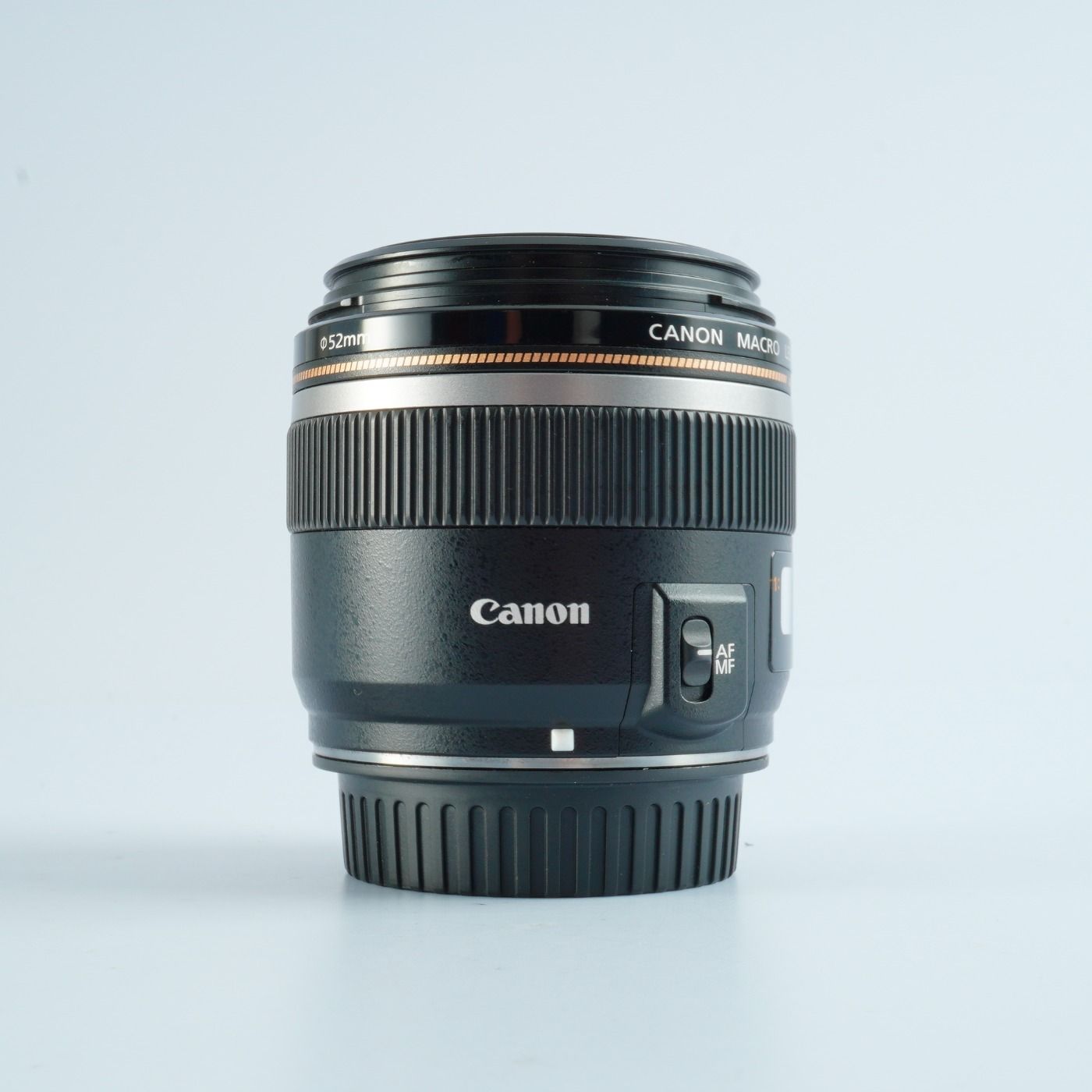 60mm