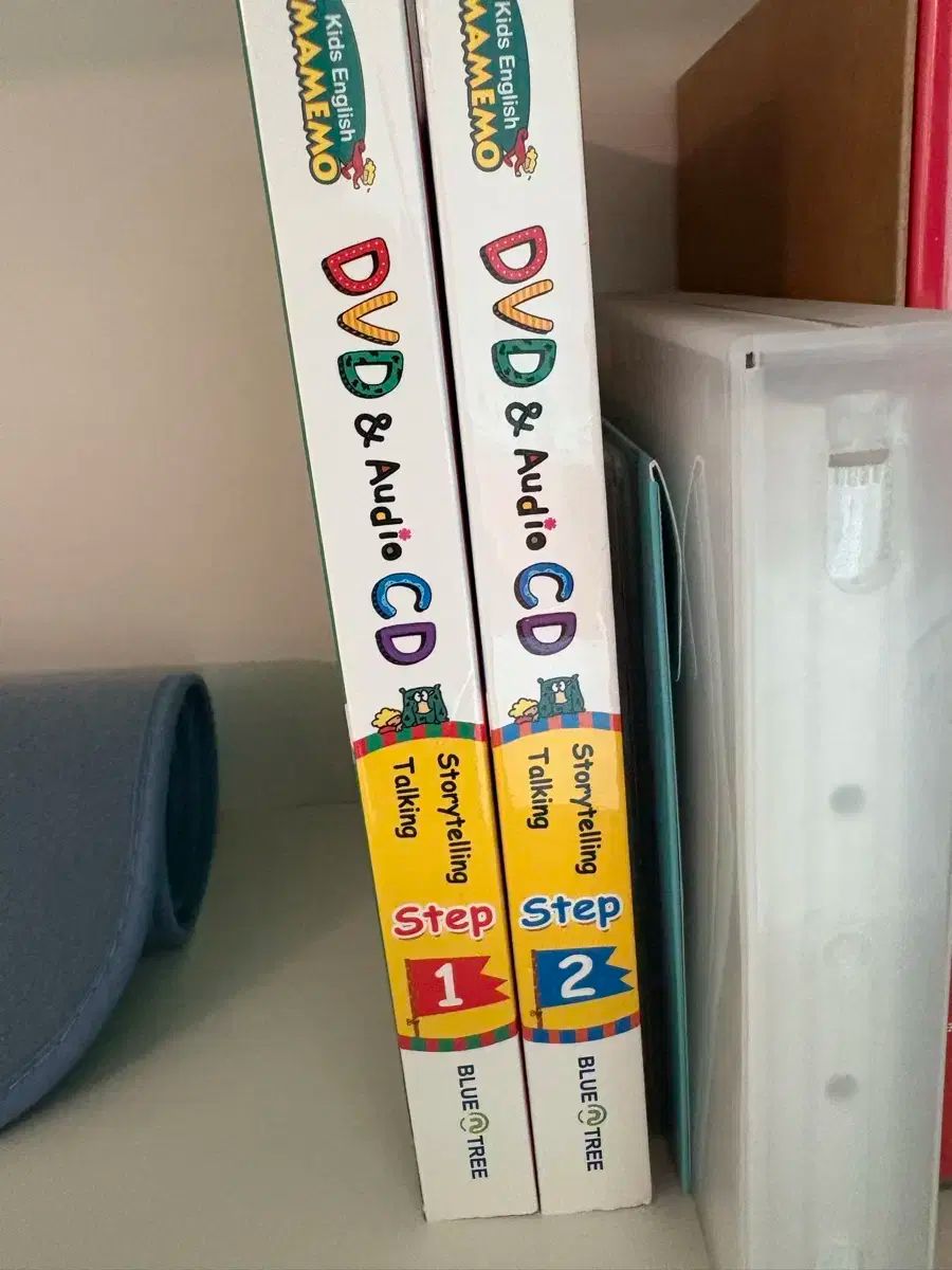 マメモ