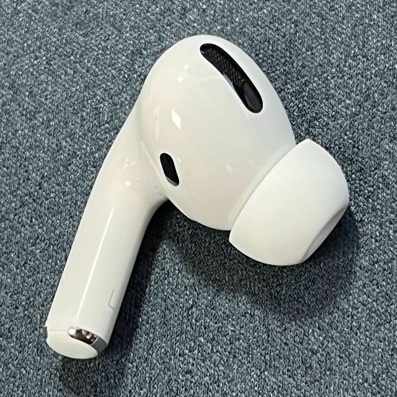 AirPods Pro (第1世代) 左耳（L片耳）のみ 新品 Apple - みけねこ