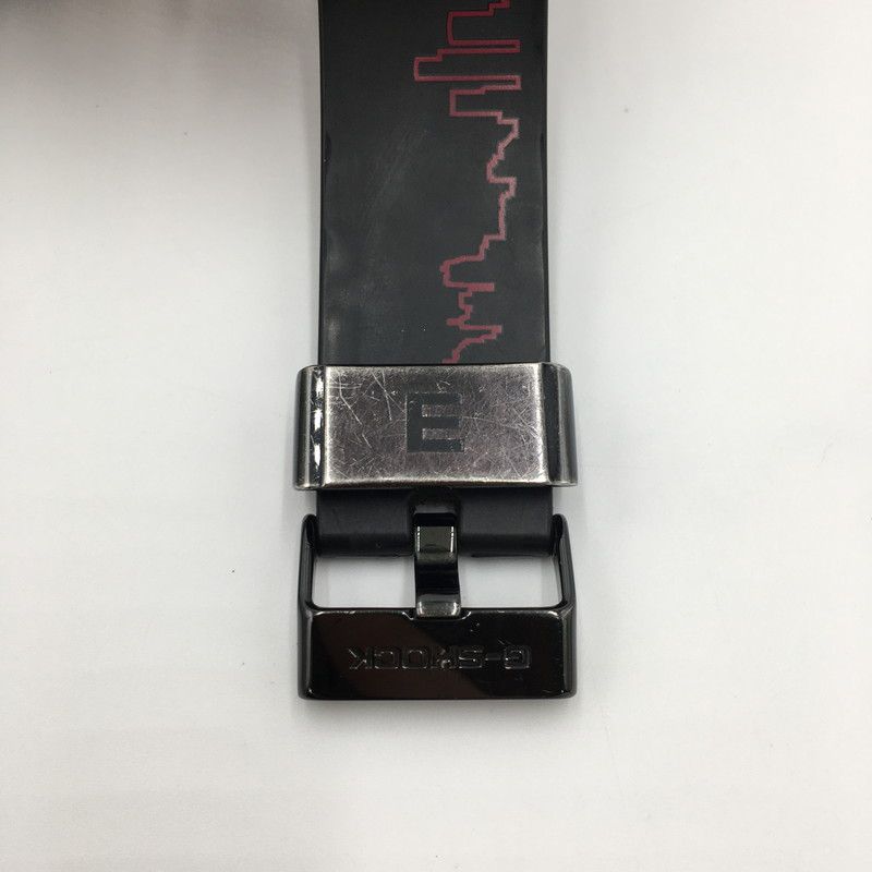 GD-X6900MNM-1JR