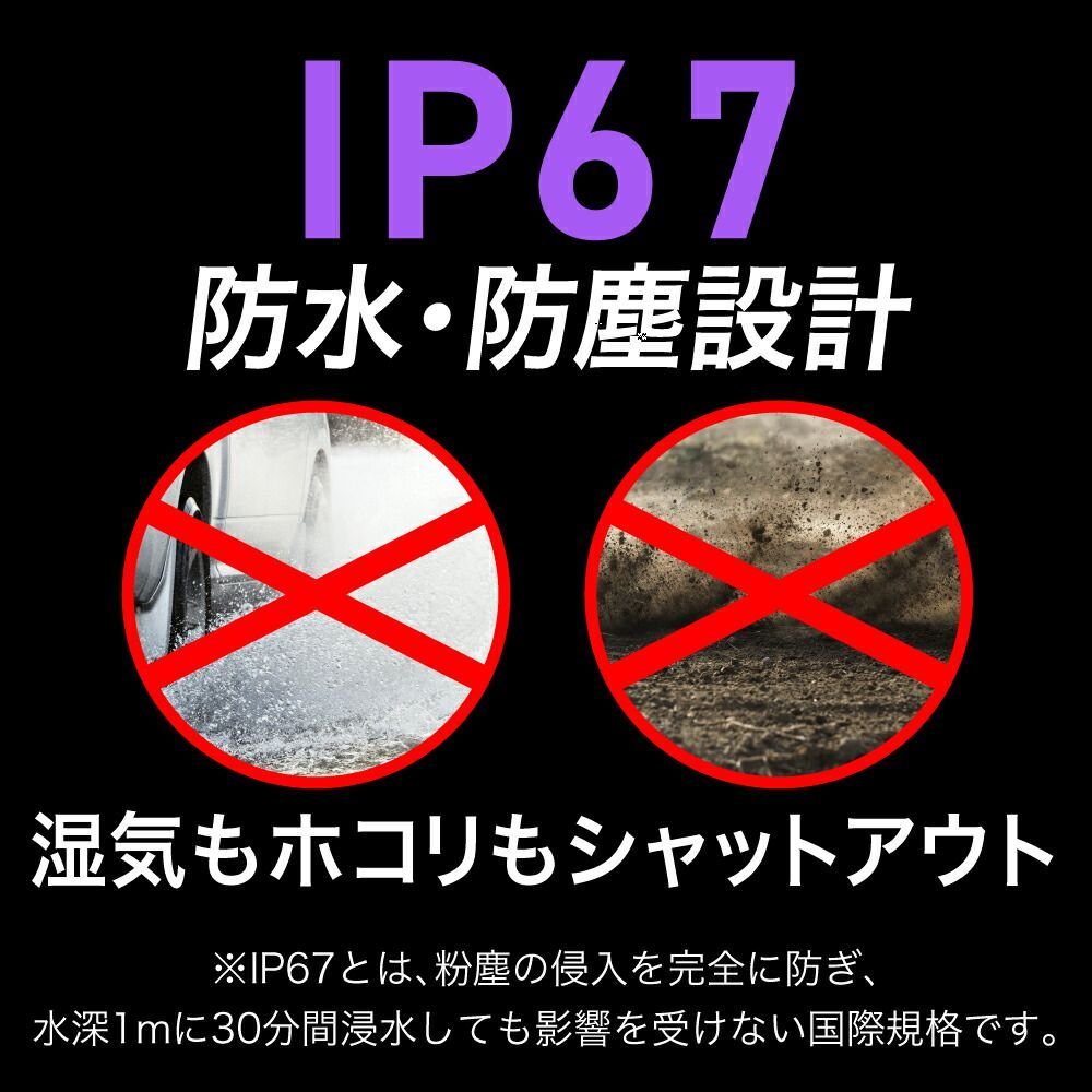 イエロー ホワイト