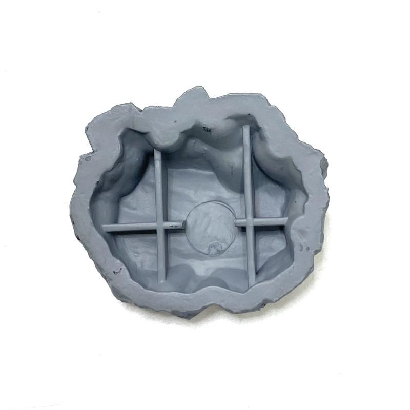 中古】【本体のみ】B賞 モスラ(1992) 幼虫 SOFVICS フィギュア ｢一番