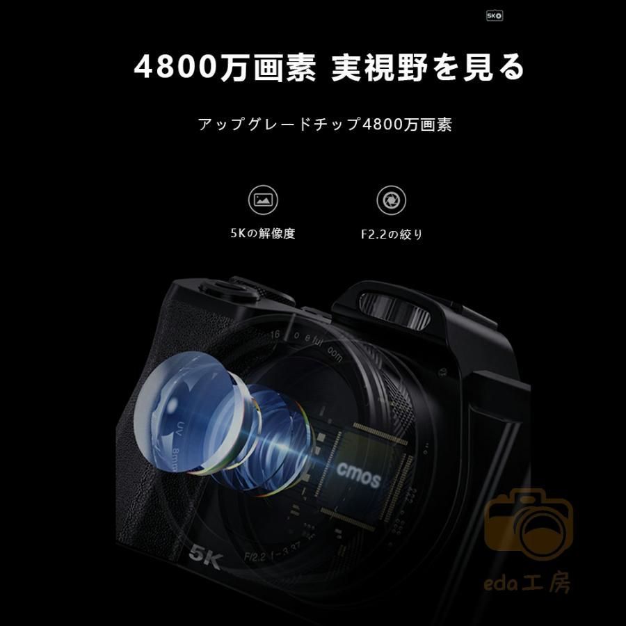 一眼レフ