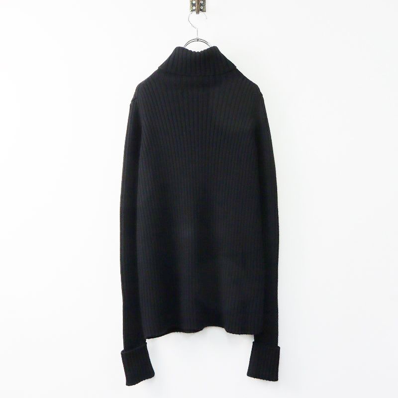 美品 ワイズ ヨウジヤマモト Y
