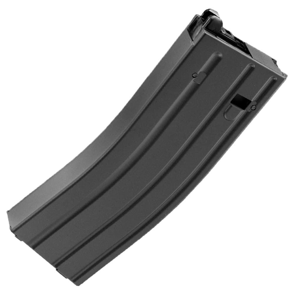 東京マルイ ガスガン CQBR BLOCK1 ガスブローバック No.04 18歳以上