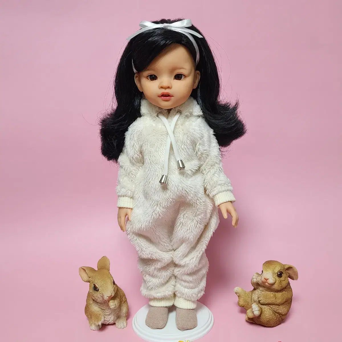 ミニパオラレイナ アウトフィット パオラ・レイナ パオラレイナ パオラ